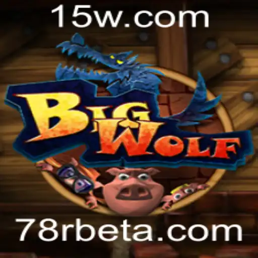BigWolf: O Fenômeno do Entretenimento em 2023
