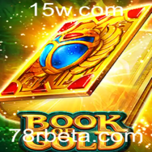 Explorando o Mundo de BookofGold: Um Guia Completo para Jogadores