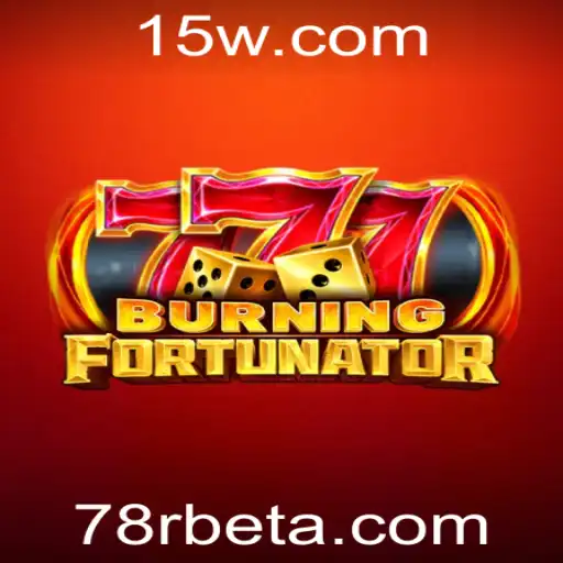 BurningFort: Descubra as Emoções do Novo Jogo de Estratégia com 78Rbet