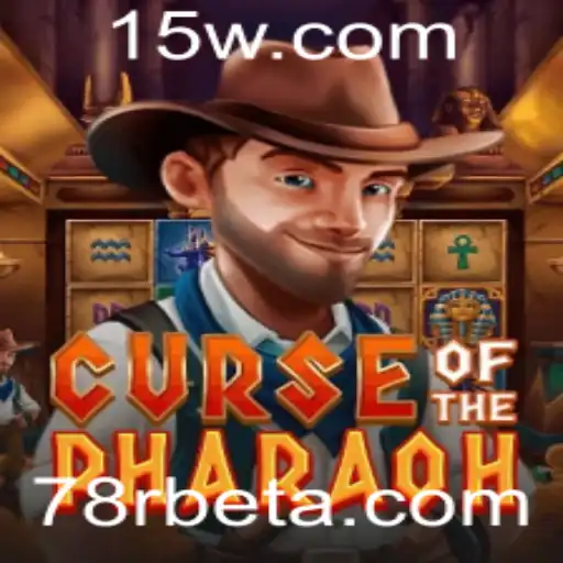 Explorando o Mistério de CurseofthePharaoh: Aventuras e Estratégias