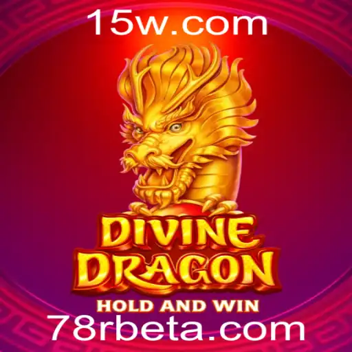 Explorando o Fascinante Mundo de DivineDragon