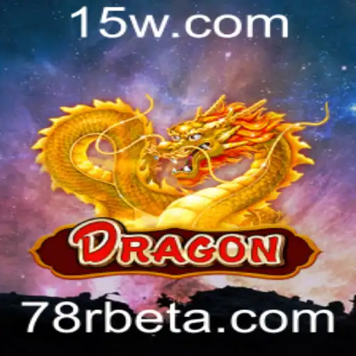 Descubra o Mundo Envolvente de Dragon: O Jogo do Momento
