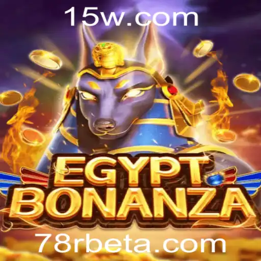 Descubra as Emoções e Aventuras de EgyptBonanza: Uma Jornada pelo Antigo Egito com 78Rbet