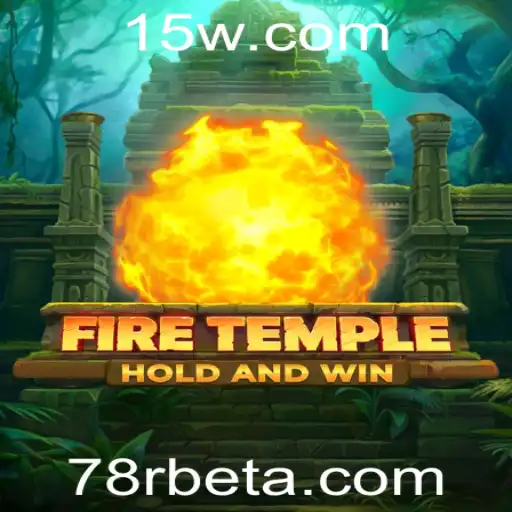 Descubra o Fascinante Mundo de FireTemple