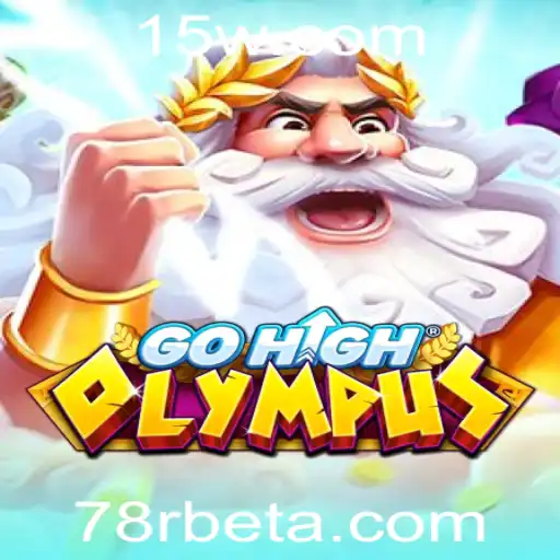 Explorando as Aventuras de GoHighOlympus com 78Rbet