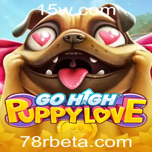 Desvendando GoHighPuppyLove: Um Fenômeno no Mundo dos Jogos