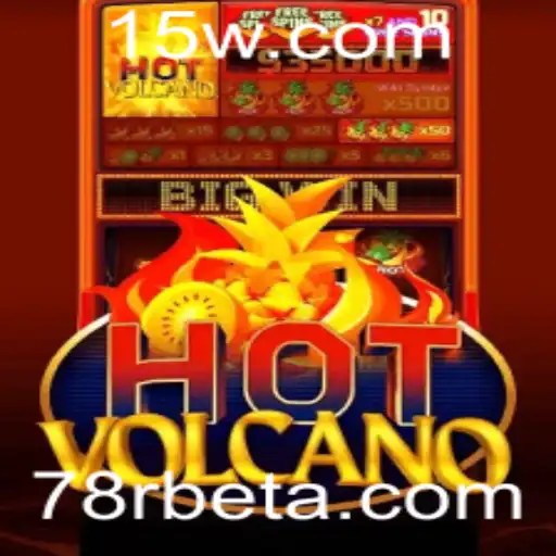 Descubra o Fascinante Mundo de HotVolcano: Um Guia Completo