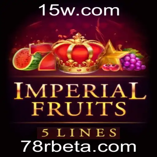 ImperialFruits5: Exploração do Novo Jogo e Estratégias de Diversão