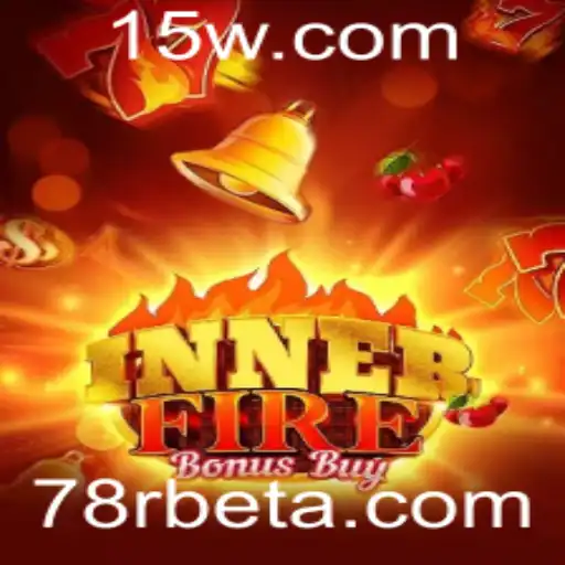 Conheça o Jogo InnerFireBonusBuy: Inovações e Regras para o Sucesso