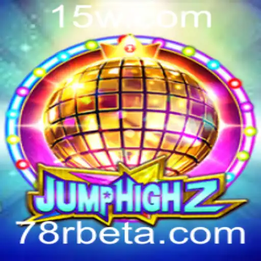 Explorando o Mundo do Jogo JumpHigh2: Regras, Dicas e Estratégias