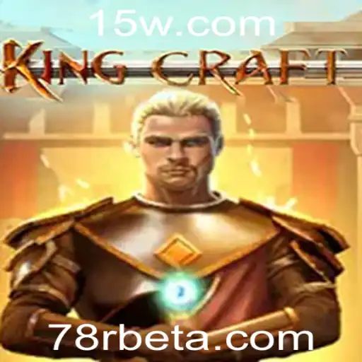 KingcraftMenomin: Descubra a Aventura do Novo Jogo com 78Rbet