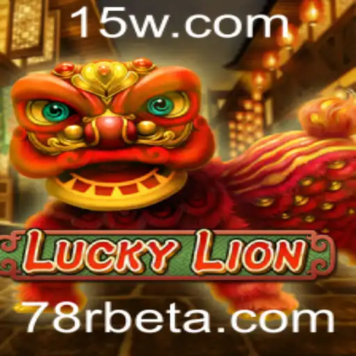 Descubra o Fascinante Mundo de LuckyLion com 78Rbet