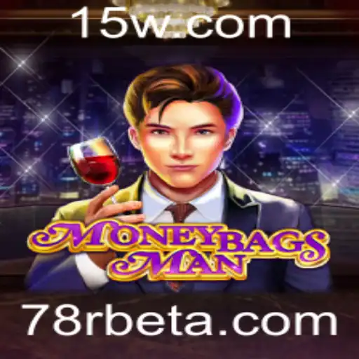 Descubra o Universo de MoneybagsMan: Um Mergulho no Mundo dos Jogos Modernos