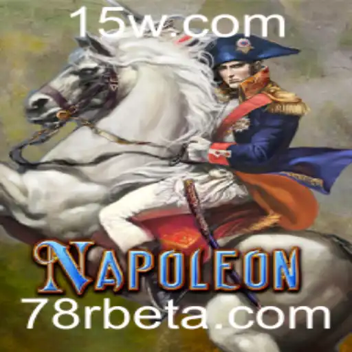 Explorando o Mundo do Jogo Napoleon: Estratégias e Regras