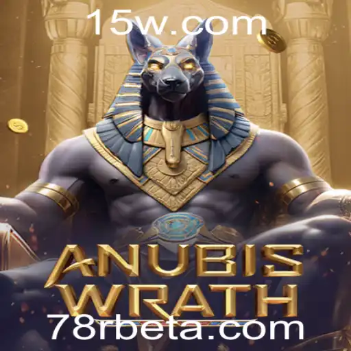 AnubisWrath: Uma Aventura Egípcia no Mundo dos Jogos de Tabuleiro
