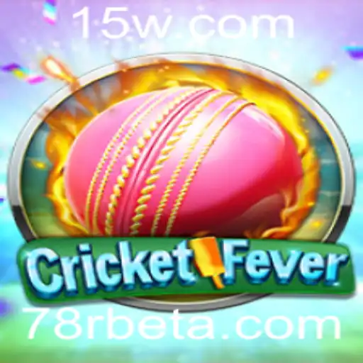 Descubra o Mundo Empolgante de CricketFever com 78Rbet