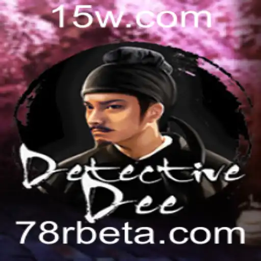 DetectiveDee: Mergulhe no Mundo dos Mistérios com 78Rbet