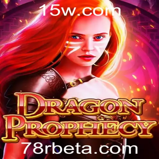 DragonProphecy: Um Mergulho no Mundo Mágico dos Dragões