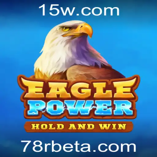 Descubra o Universo de EaglePower: Um Jogo Empolgante e Desafiador
