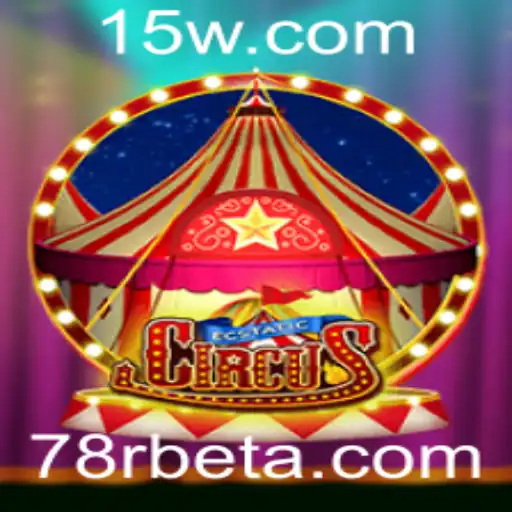 Explorando o Fascinante Mundo de EcstaticCircus: Um Guia Completo