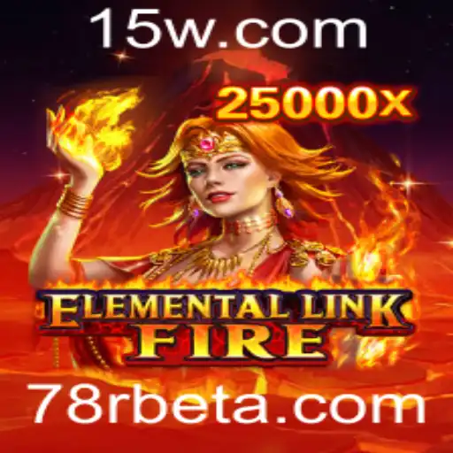 Explorando ElementalLinkFire: O Novo Fenômeno dos Jogos