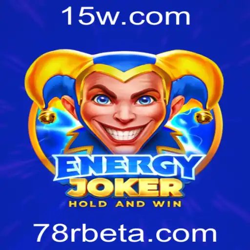 Explorando o Fascinante Mundo de EnergyJoker