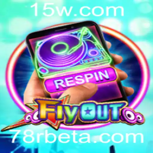 FlyOut: Um Novo Horizonte de Emoção no Mundo dos Jogos