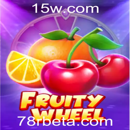 Explorando o Fascinante Mundo de FruityWheel: Um Merge de Diversão e Estratégia