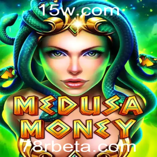 Descubra o Fascinante Mundo de MedusaMoney: O Jogo de Cassino que Conquista Passeando com 78Rbet