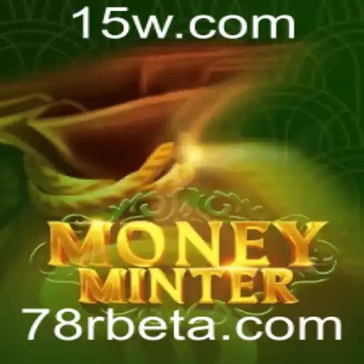 Descubra MoneyMinter: O Jogo de Estratégia Financeira Envolvente