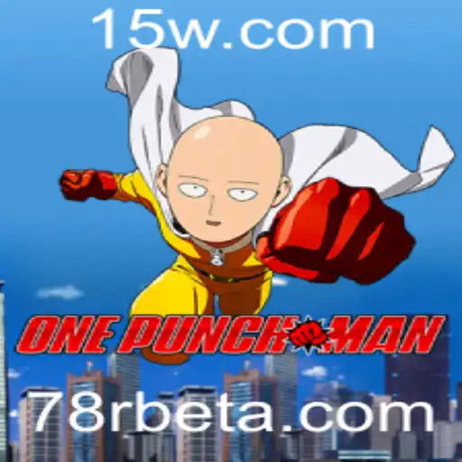 Descubra o Mundo de OnePunchMan: Uma Aventura de Jogo Única