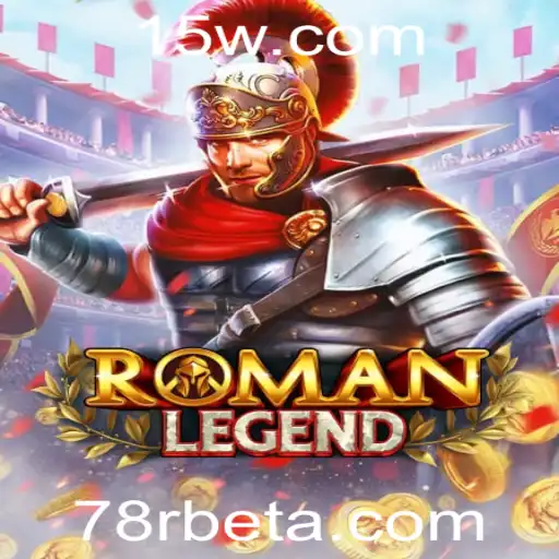 Explorando o Universo de RomanLegend: Um Mergulho no Jogo Inovador com 78Rbet