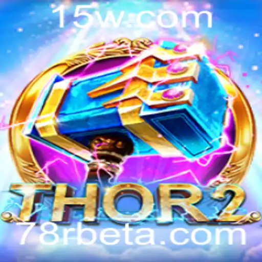 Descubra Tudo Sobre Thor2: O Jogo de Estratégia Mais Esperado de 2023