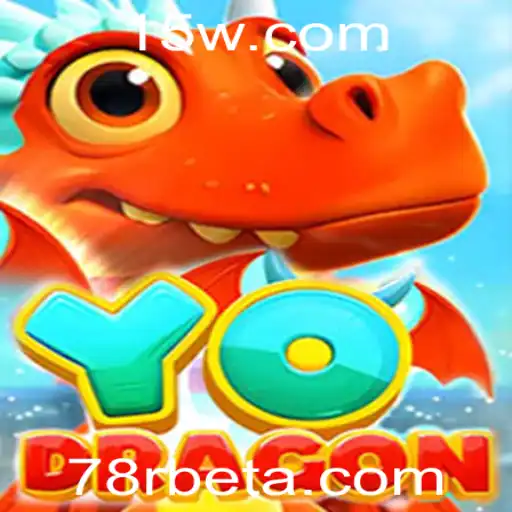 Explorando o Novo Mundo de YoDragon: Um Jogo de Estratégia Inovador