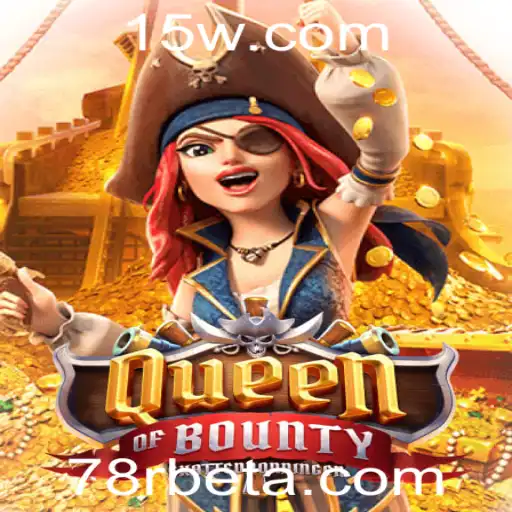 Descubra o Mundo de QueenofBounty: Navegando pelas Aventuras e Regras do Jogo