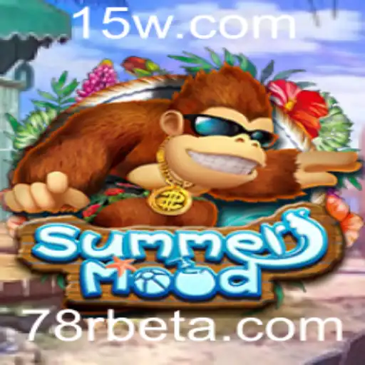 Descubra SummerMood: O Jogo de Estratégia Envolvente de 2023