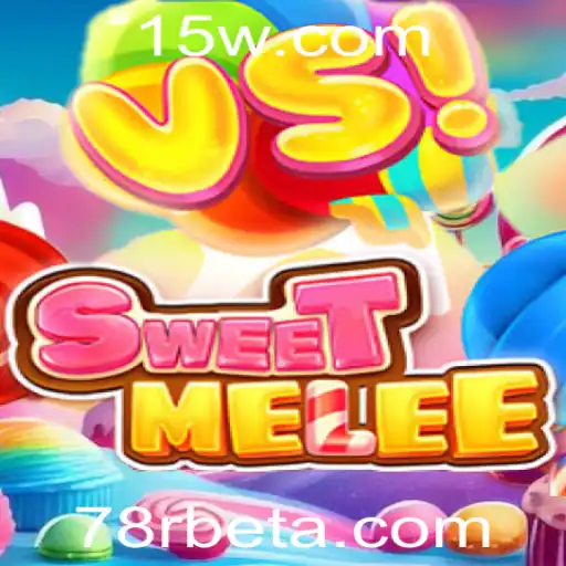 Explorando o Mundo de SweetMelee: O Novo Sensação dos Games