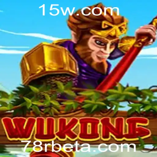 A Incrível Aventura de Wukong: Um Novo Fenômeno no Mundo dos Jogos